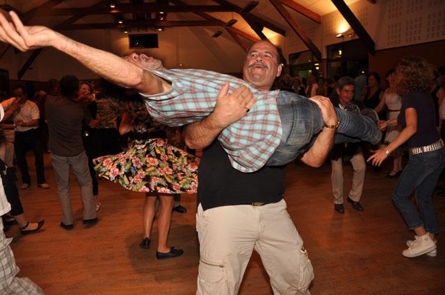 min 2011 08 14 laroquebrou 237